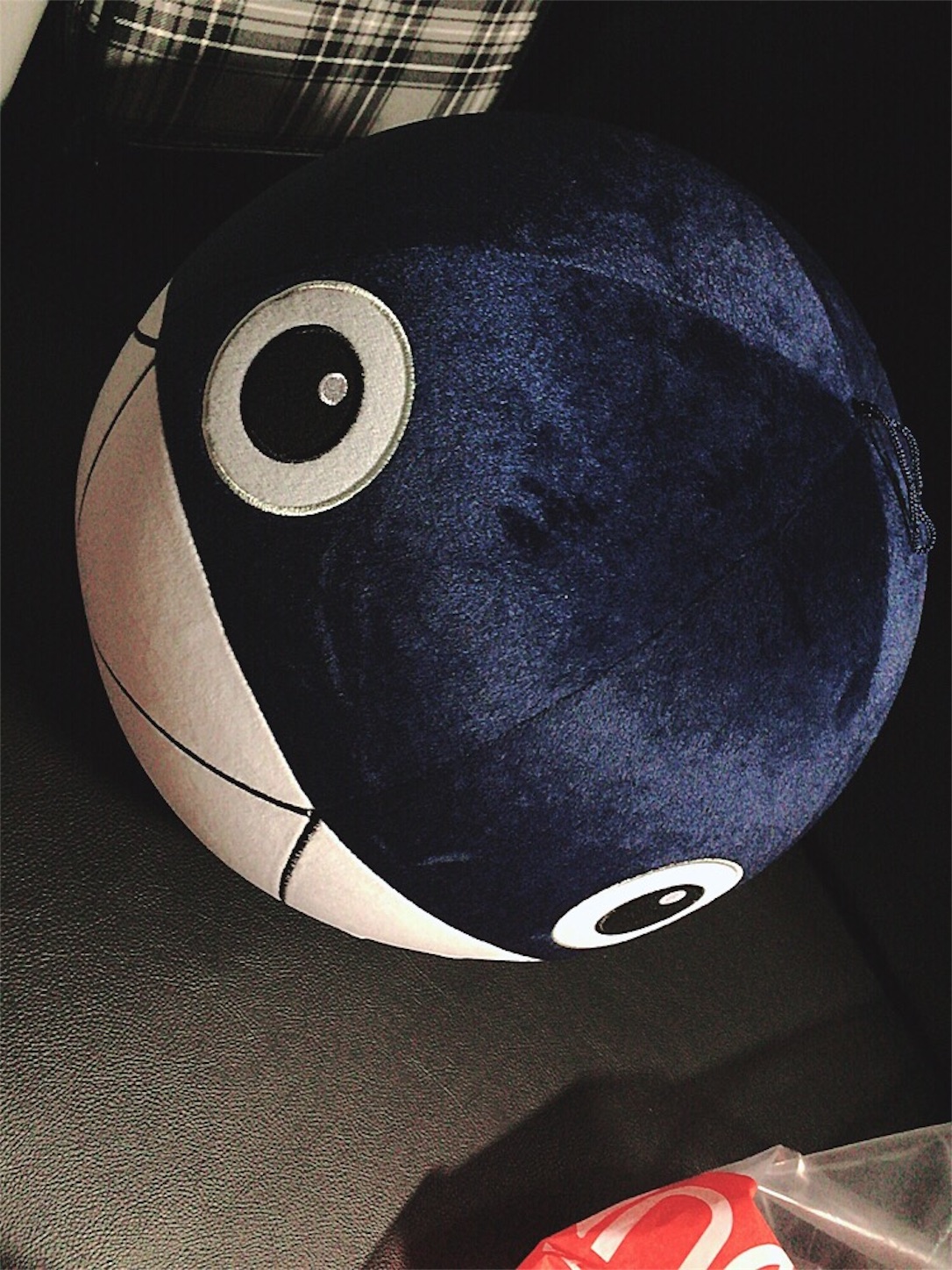 f:id:Towa1118:20160503203956j:image f:id:Towa1118:20160503203956j:image