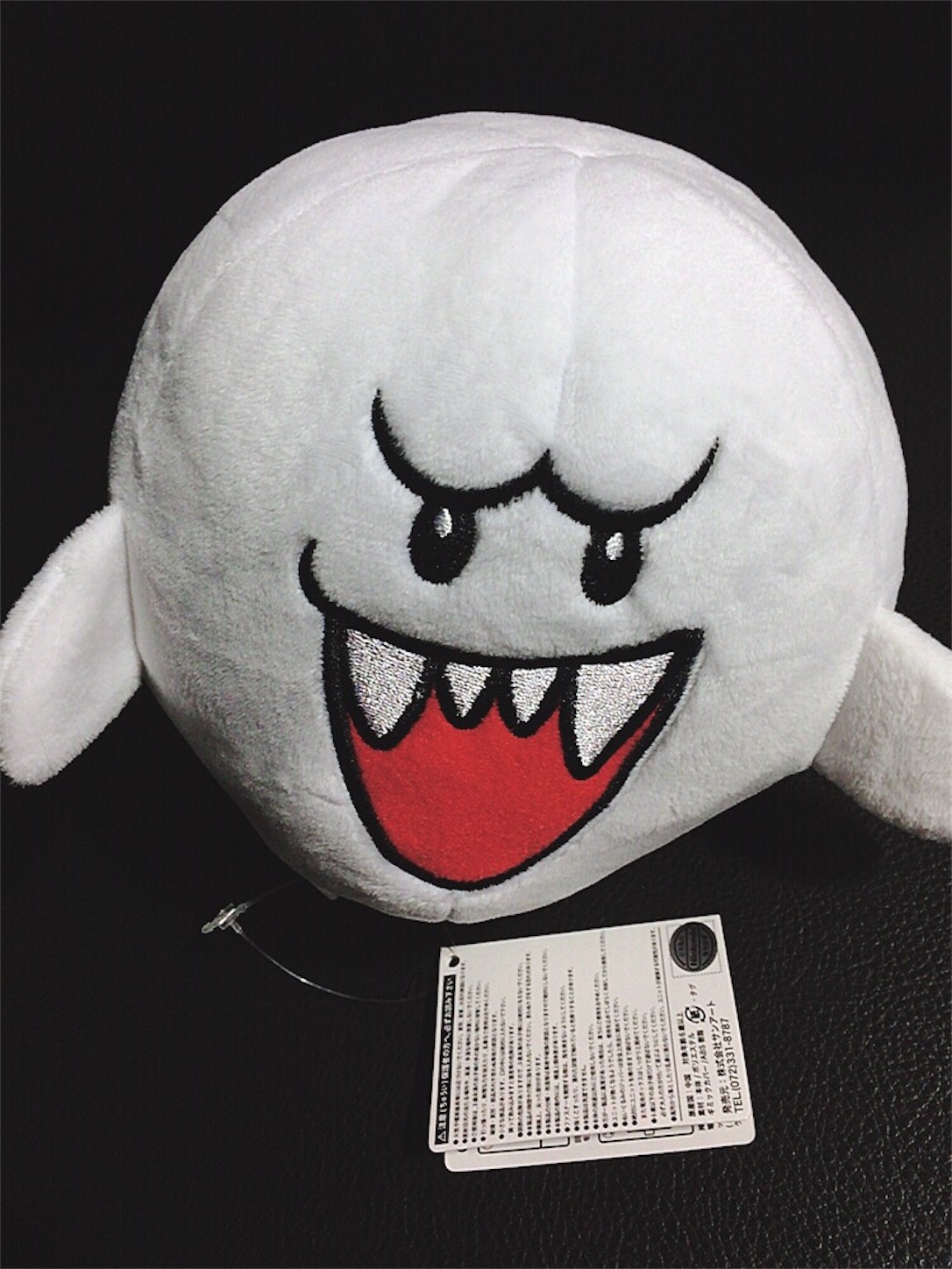 f:id:Towa1118:20160503204048j:image f:id:Towa1118:20160503204048j:image