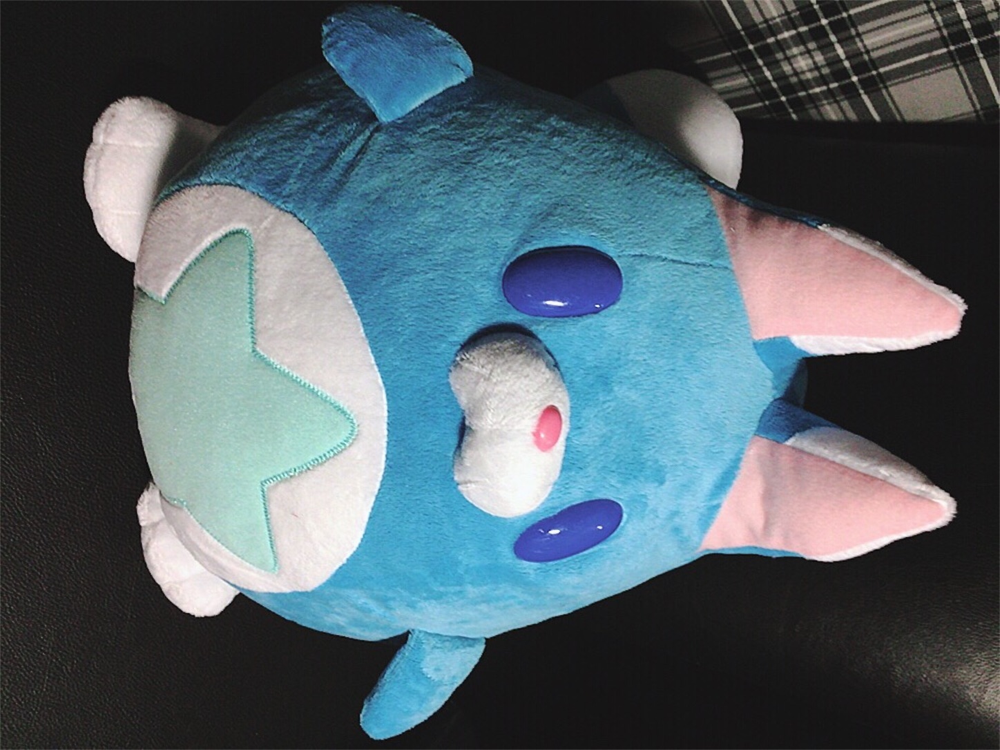 f:id:Towa1118:20160503210131j:image f:id:Towa1118:20160503210131j:image