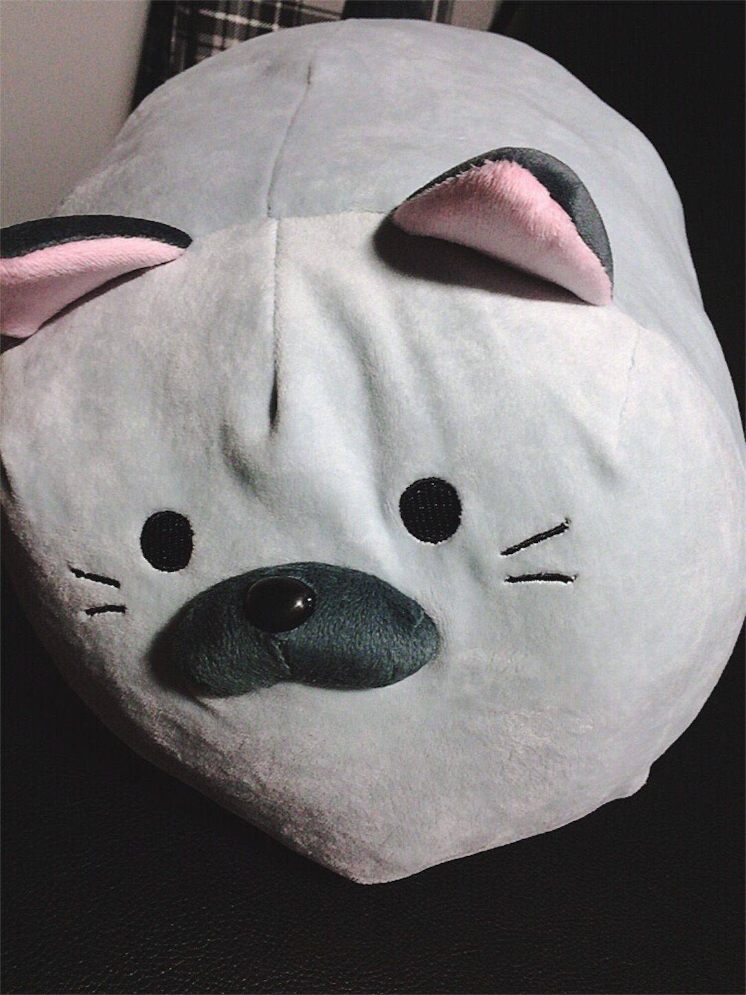 f:id:Towa1118:20160503210302j:image f:id:Towa1118:20160503210302j:image