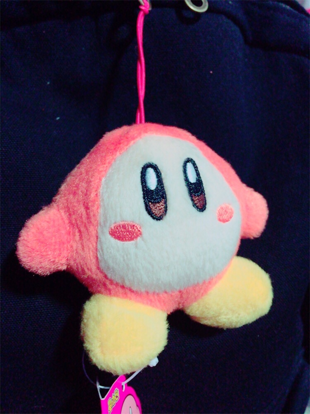 f:id:Towa1118:20160503210517j:image f:id:Towa1118:20160503210517j:image