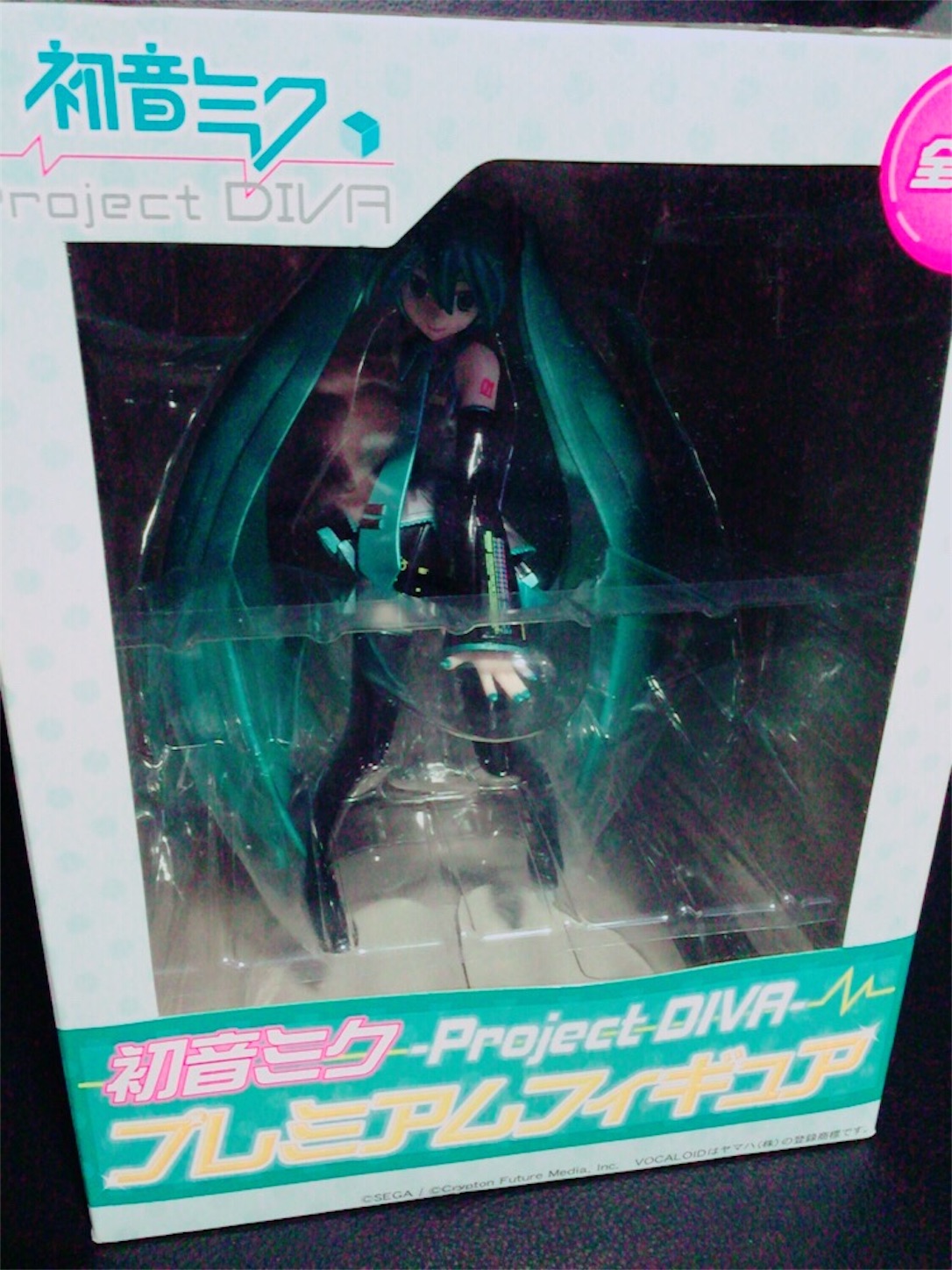 f:id:Towa1118:20160503210725j:image f:id:Towa1118:20160503210725j:image