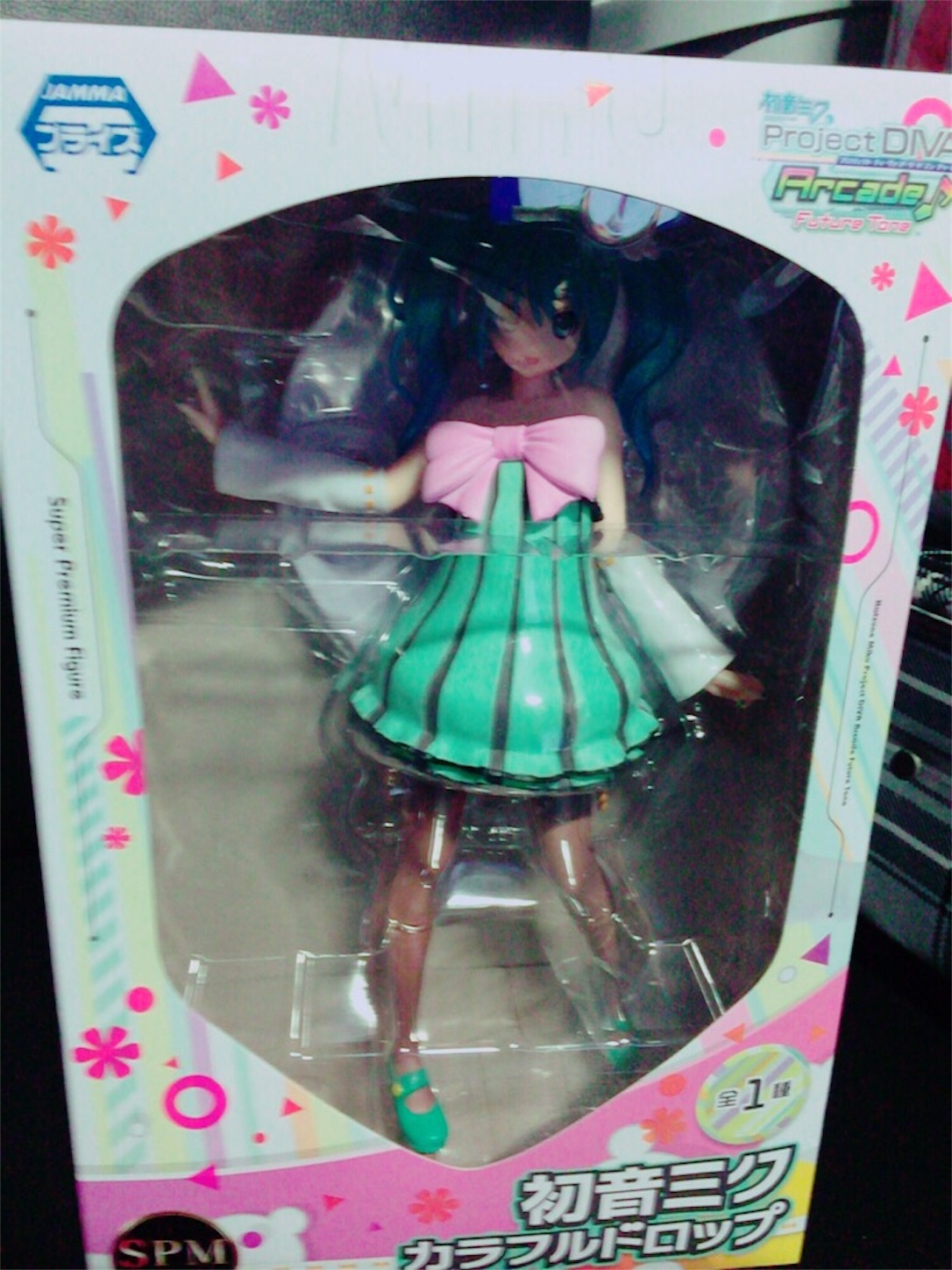 f:id:Towa1118:20160503210743j:image f:id:Towa1118:20160503210743j:image