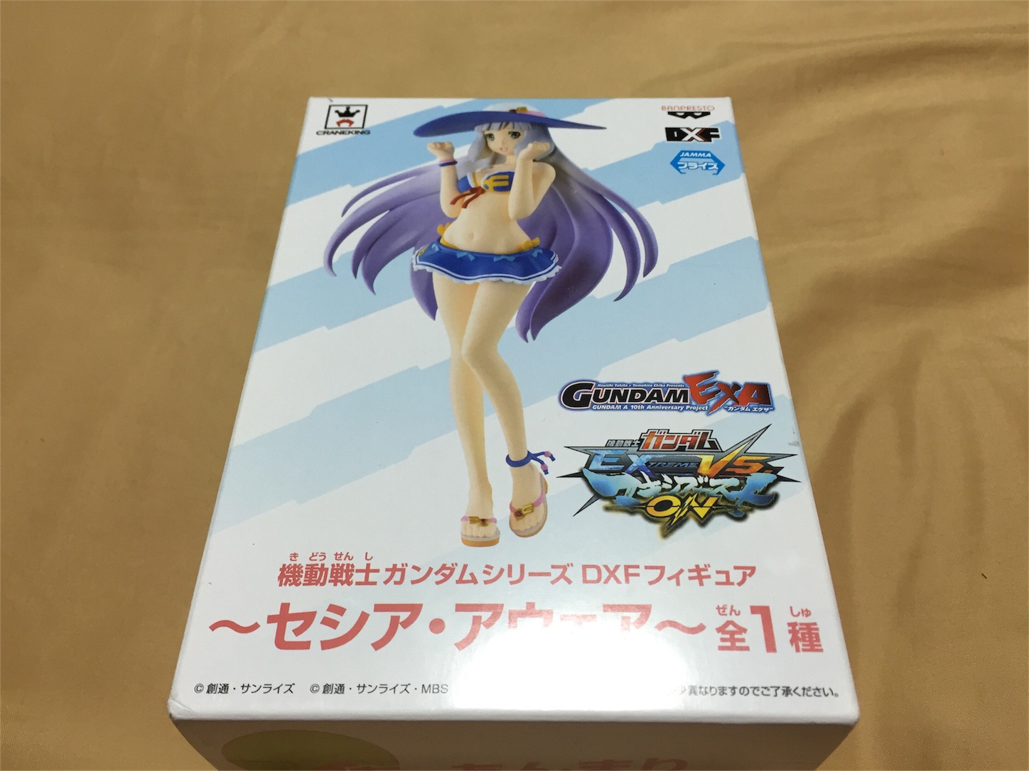 f:id:Towa1118:20160504224626j:image f:id:Towa1118:20160504224626j:image