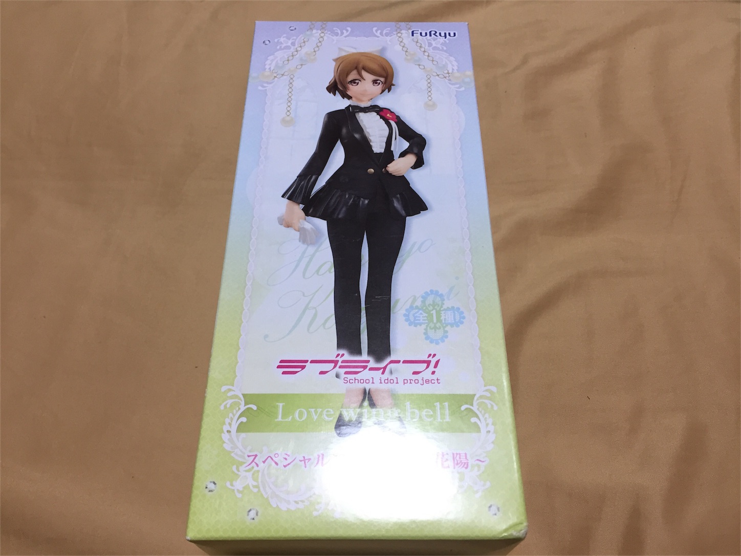 f:id:Towa1118:20160504224909j:image f:id:Towa1118:20160504224909j:image