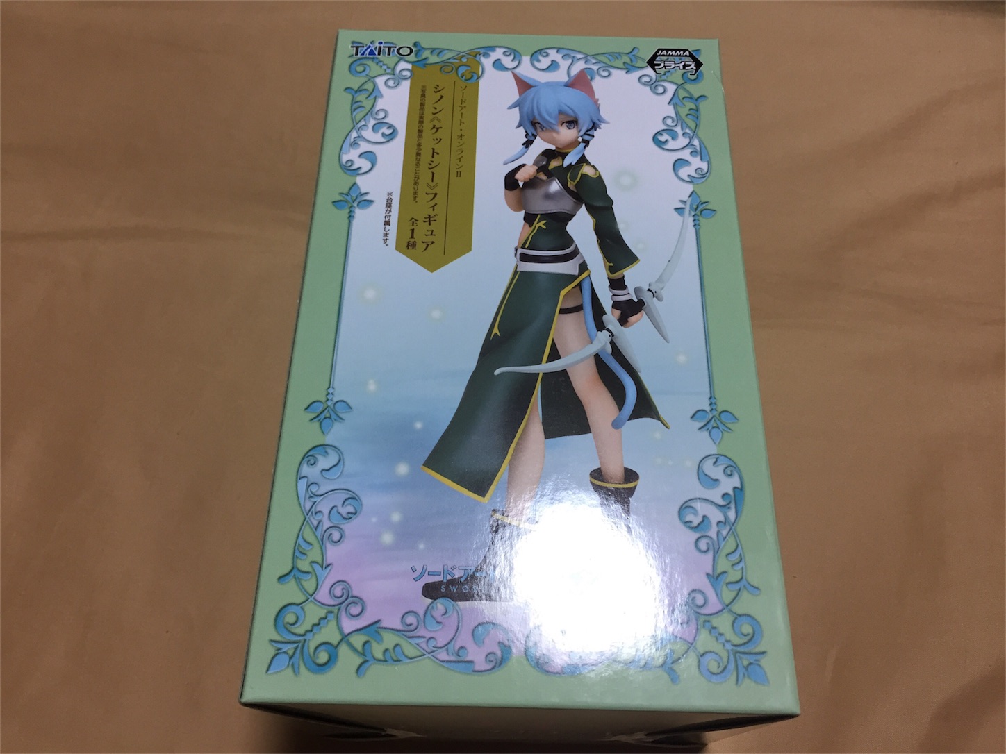 f:id:Towa1118:20160504225456j:image f:id:Towa1118:20160504225456j:image