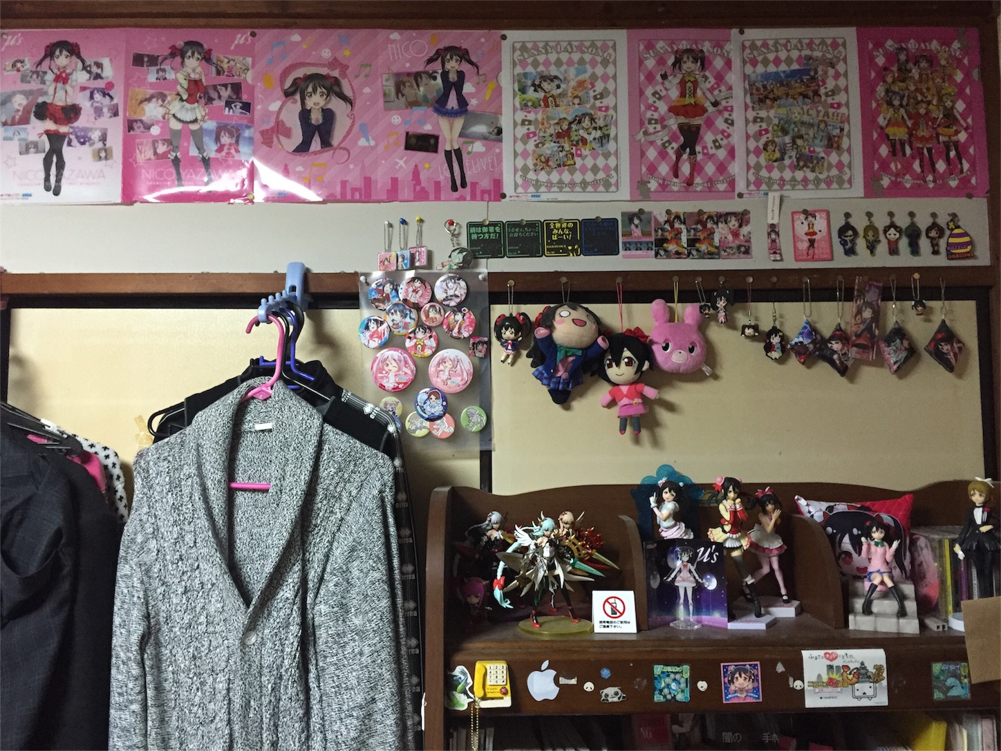 f:id:Towa1118:20160504230618j:image f:id:Towa1118:20160504230618j:image