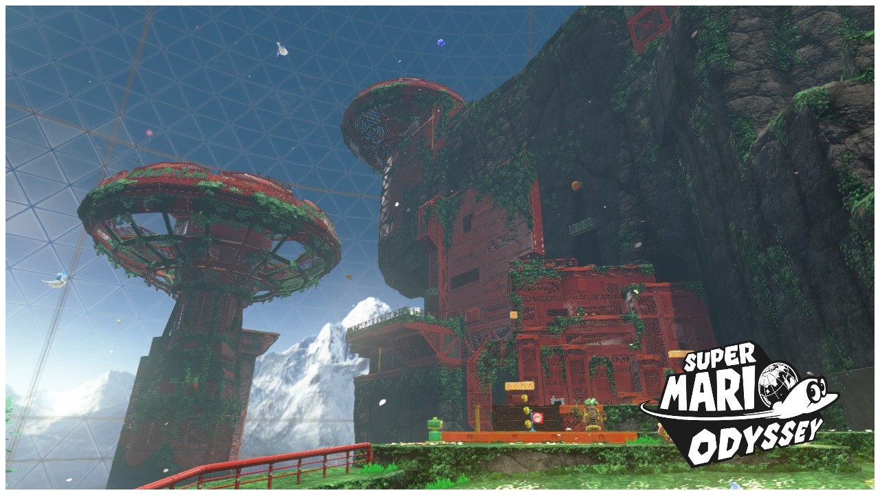 f:id:TowerSea255:20250224113938j:image