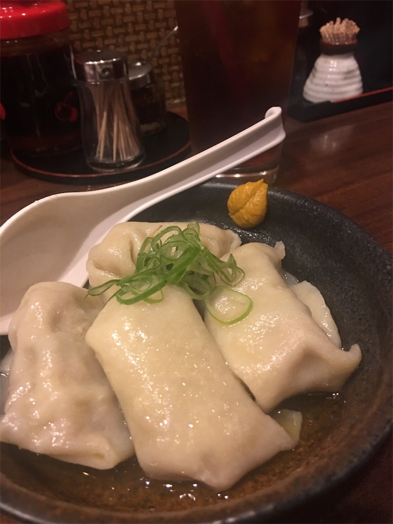 f:id:TownBeginner:20170408191412j:image