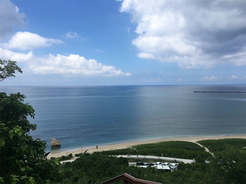 f:id:TownBeginner:20170914212848j:image