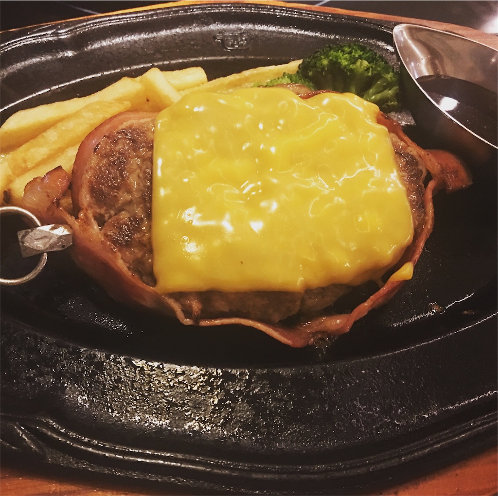 f:id:TownBeginner:20170920222636j:image f:id:TownBeginner:20170920222636j:image