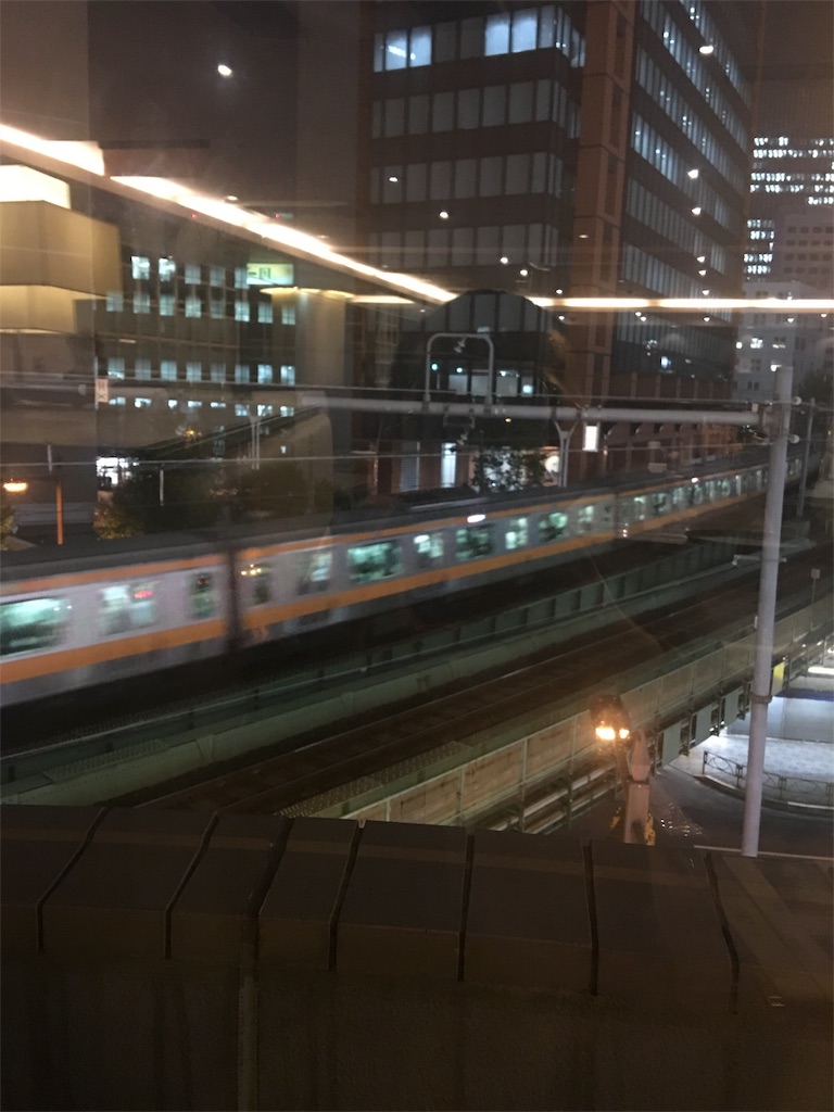 f:id:TownBeginner:20170920222644j:image f:id:TownBeginner:20170920222644j:image