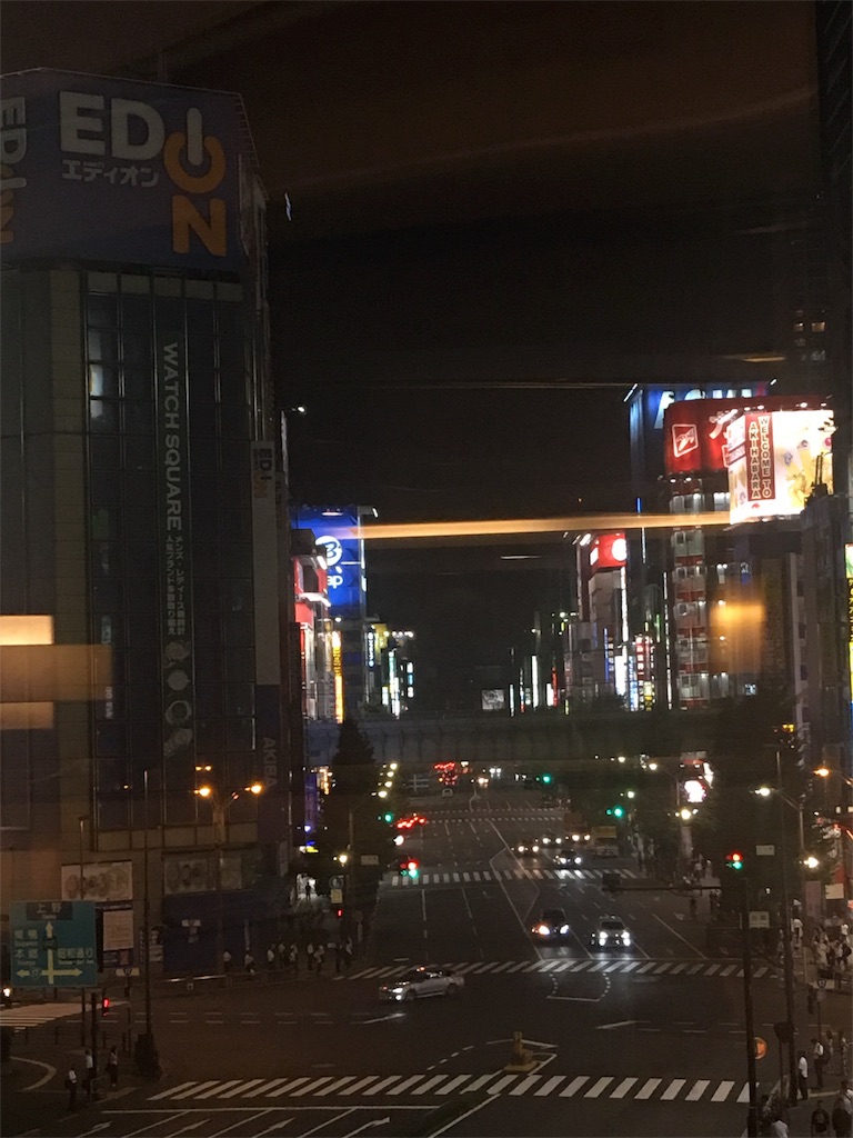 f:id:TownBeginner:20170920222648j:image f:id:TownBeginner:20170920222648j:image