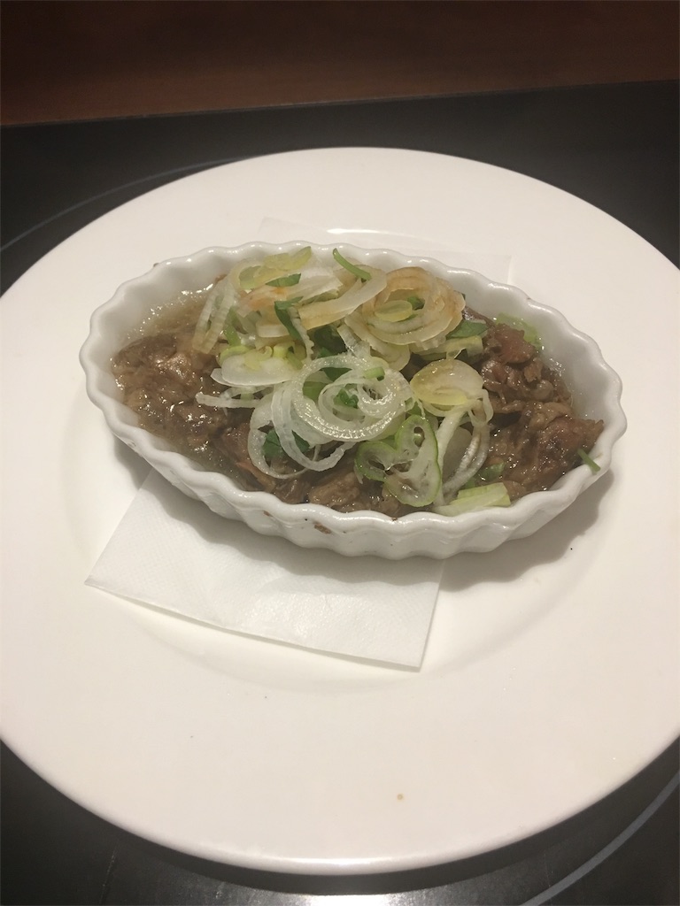 f:id:TownBeginner:20170920222710j:image f:id:TownBeginner:20170920222710j:image