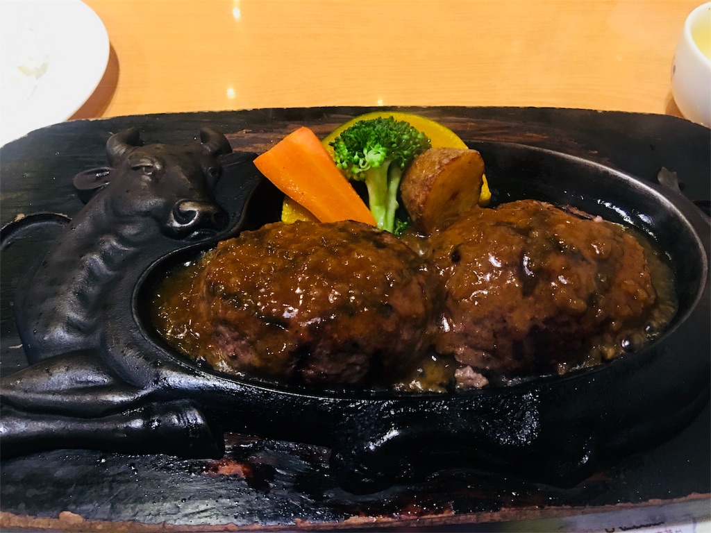 f:id:TownBeginner:20171022210446j:image