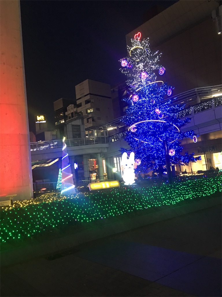 f:id:TownBeginner:20171219210216j:image