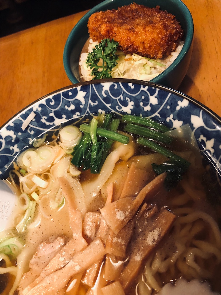 f:id:TownBeginner:20190430194036j:image