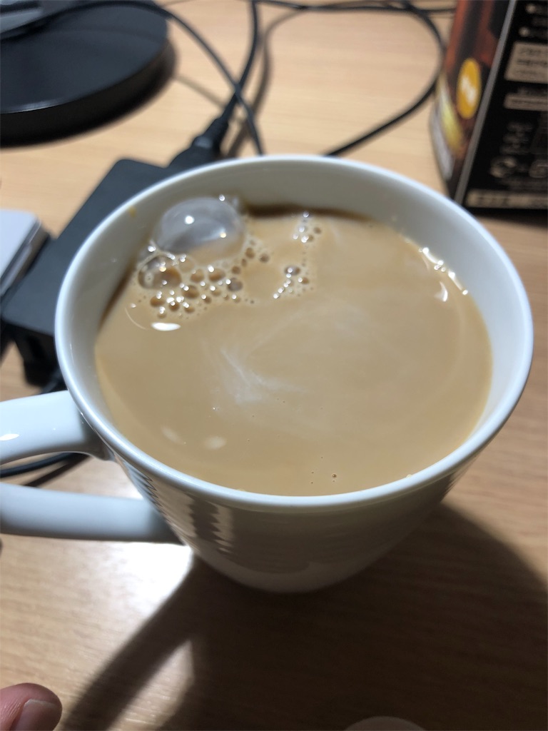 f:id:TownBeginner:20190815132433j:image f:id:TownBeginner:20190815132433j:image