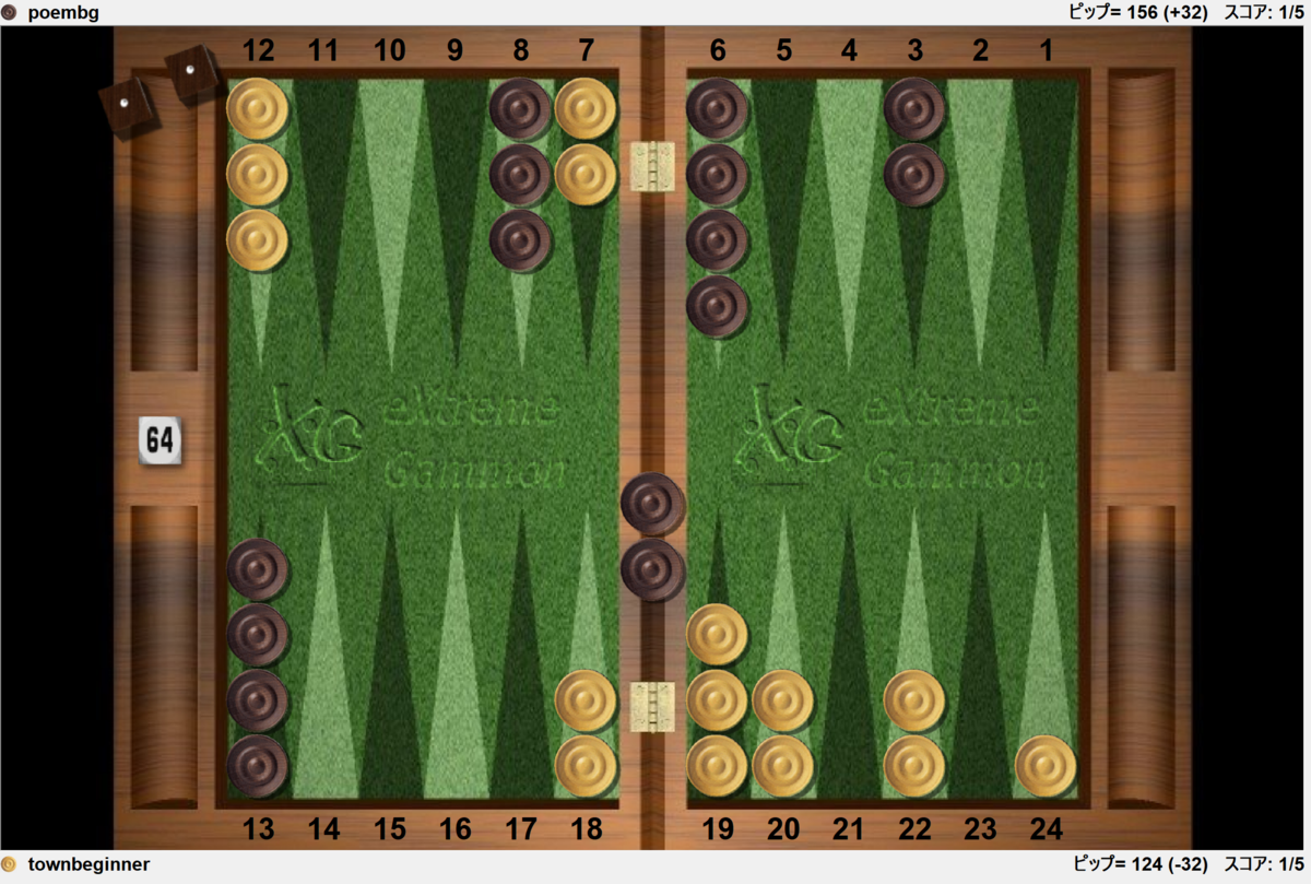 f:id:TownBeginner:20200506102336p:plain f:id:TownBeginner:20200506102336p:plain