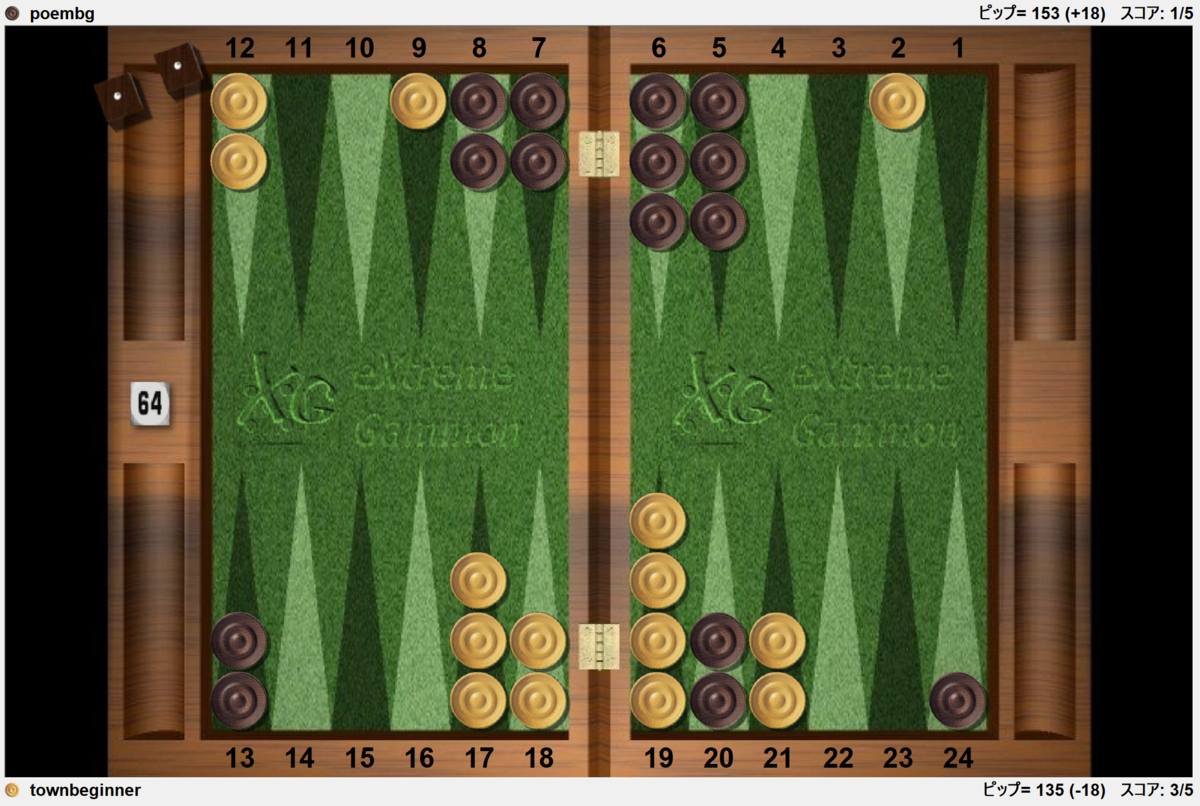 f:id:TownBeginner:20200506102341p:plain f:id:TownBeginner:20200506102341p:plain
