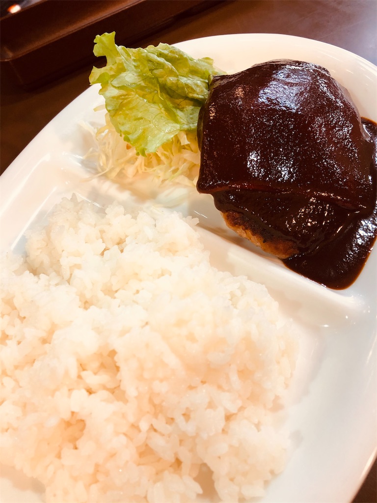 f:id:TownBeginner:20201211223951j:image