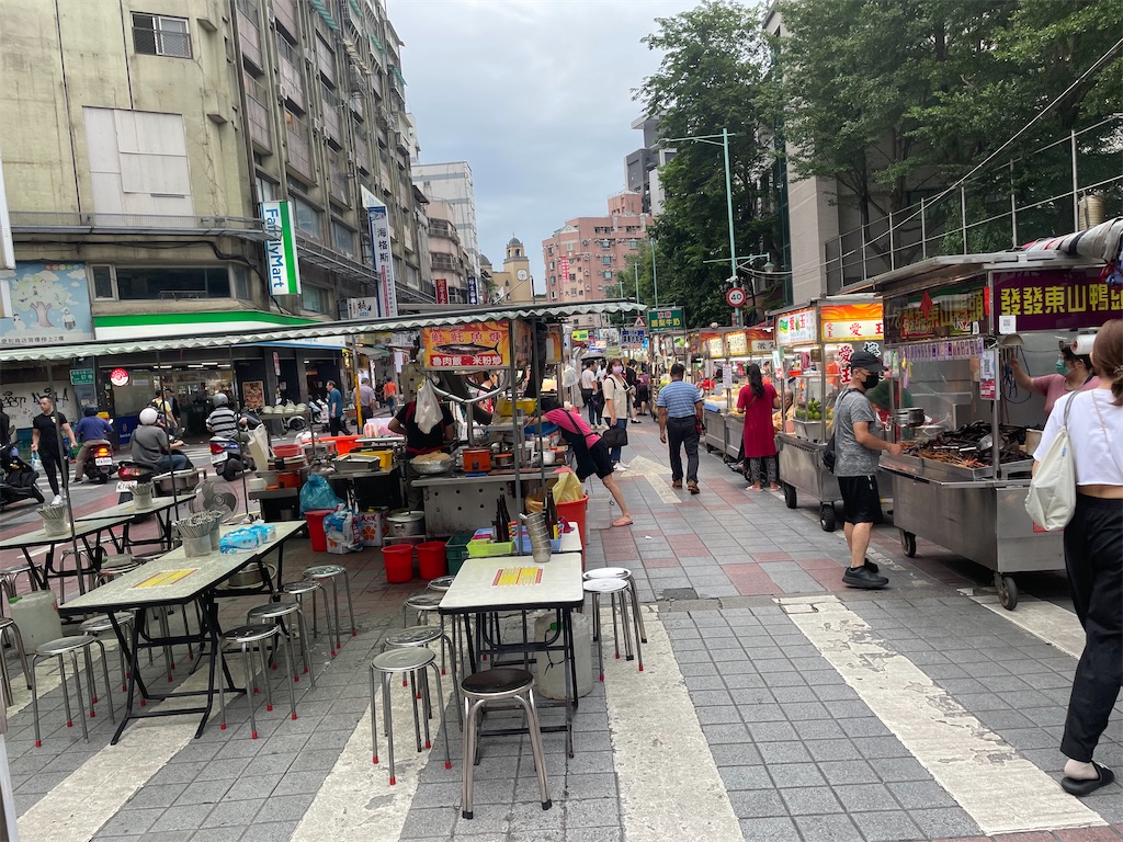 f:id:TownBeginner:20230909214652j:image