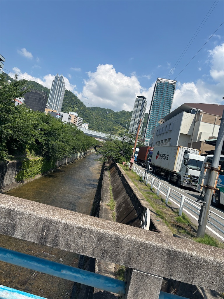 f:id:TownBeginner:20260515225148j:image