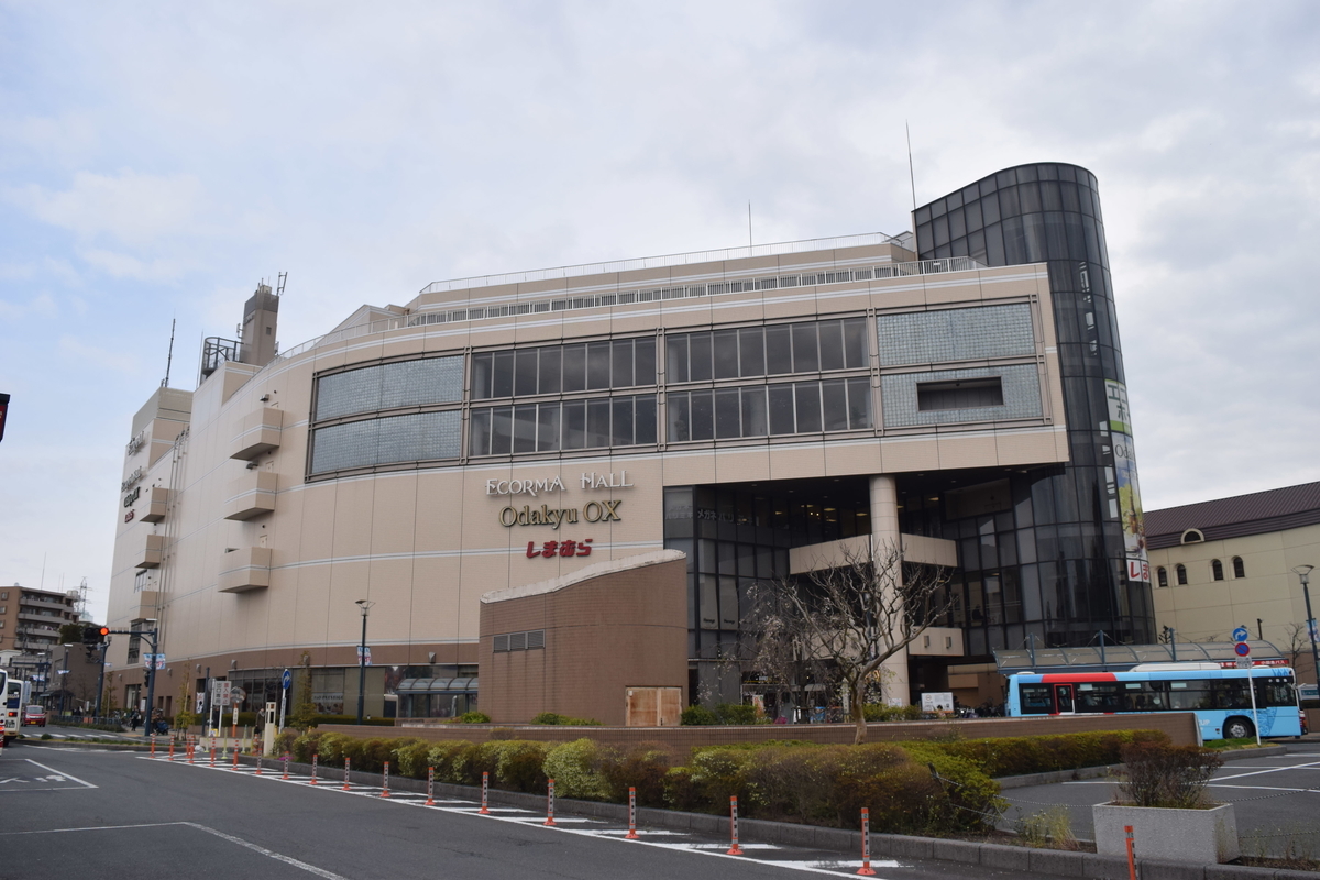 f:id:TownwalkDuck:20190608132130j:plain f:id:TownwalkDuck:20190608132130j:plain