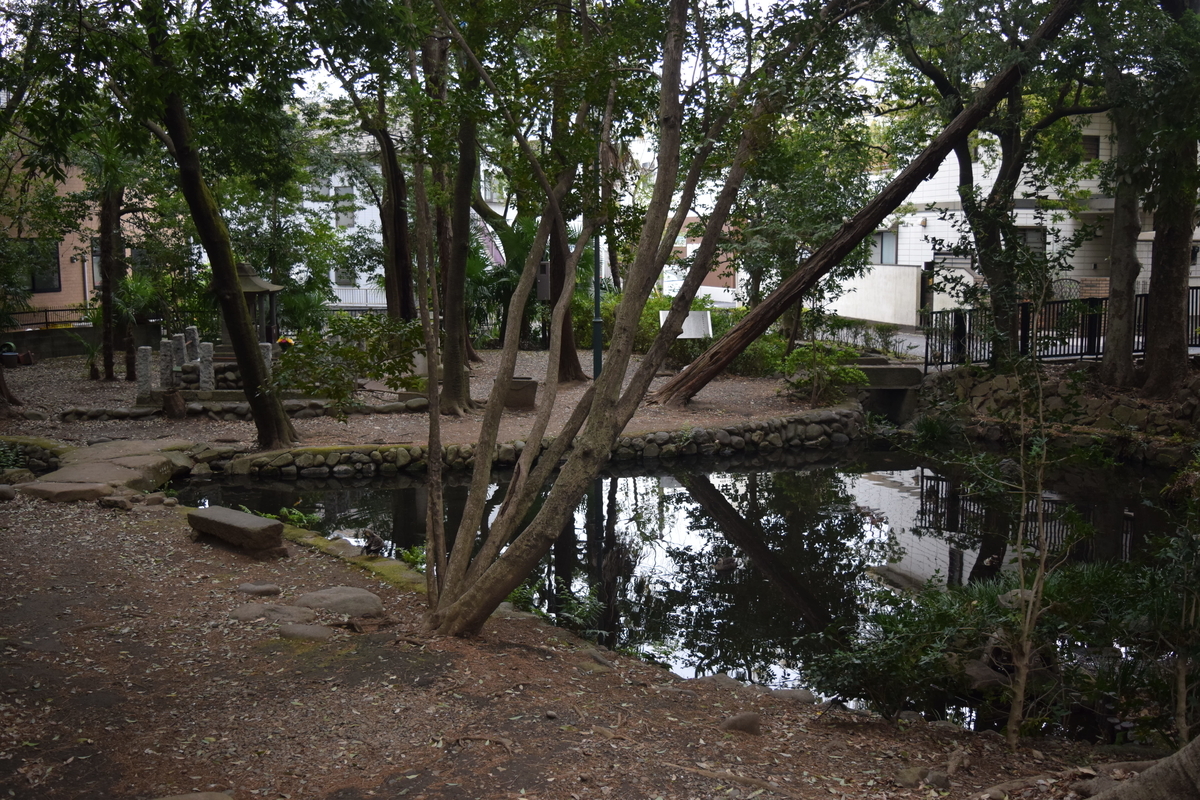 f:id:TownwalkDuck:20190608132515j:plain f:id:TownwalkDuck:20190608132515j:plain