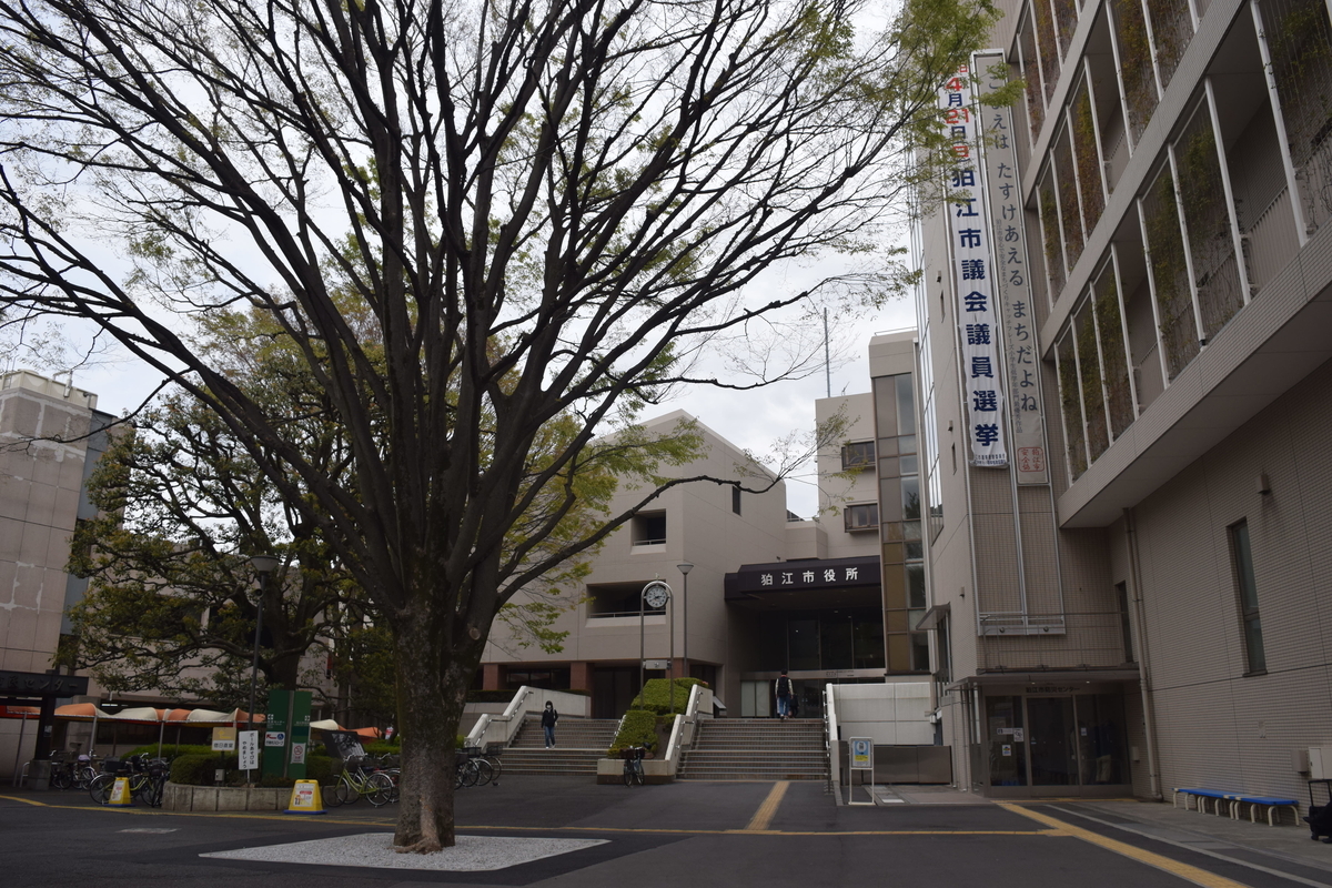 f:id:TownwalkDuck:20190608132754j:plain f:id:TownwalkDuck:20190608132754j:plain