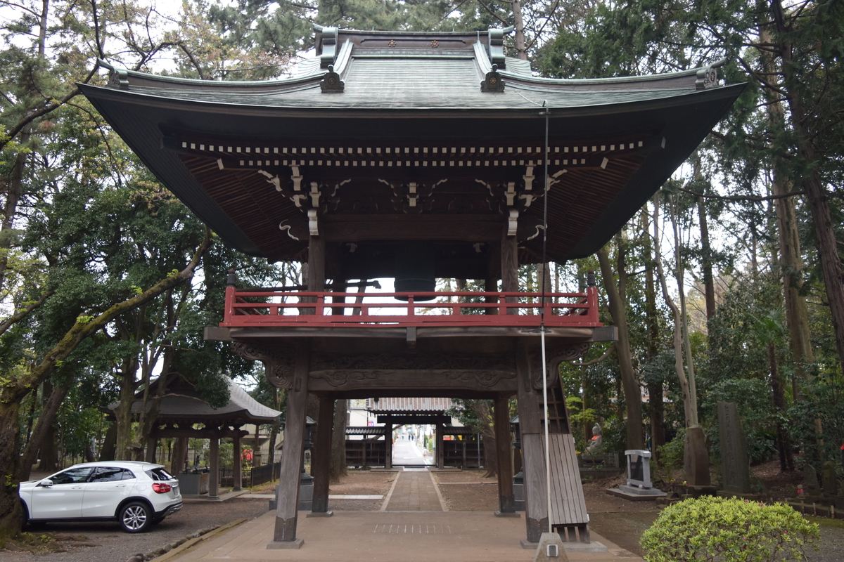 f:id:TownwalkDuck:20190608133014j:plain f:id:TownwalkDuck:20190608133014j:plain