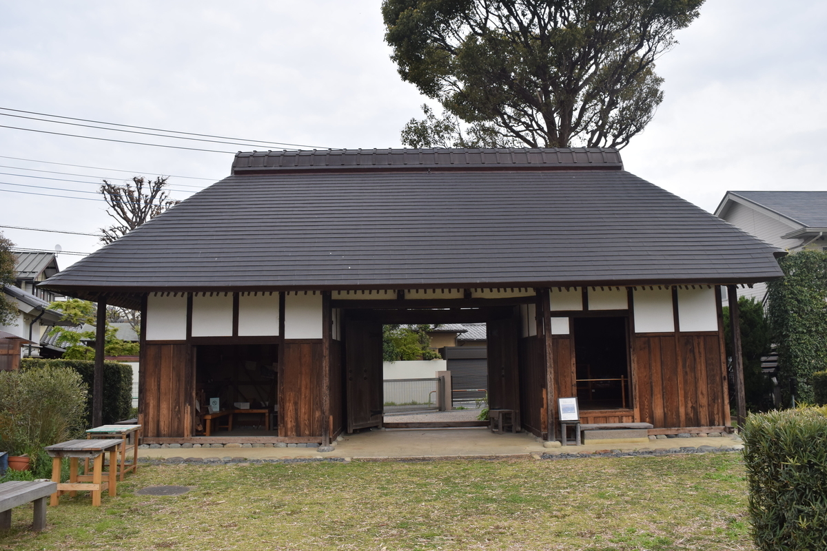 f:id:TownwalkDuck:20190608133214j:plain f:id:TownwalkDuck:20190608133214j:plain