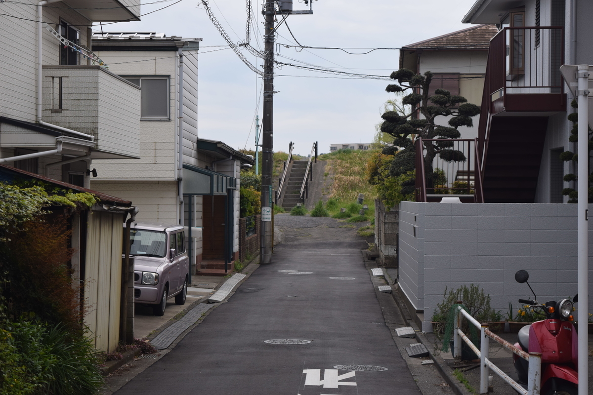 f:id:TownwalkDuck:20190608134109j:plain f:id:TownwalkDuck:20190608134109j:plain