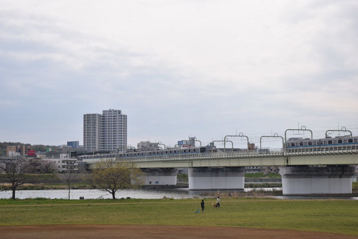 f:id:TownwalkDuck:20190608142242j:plain f:id:TownwalkDuck:20190608142242j:plain