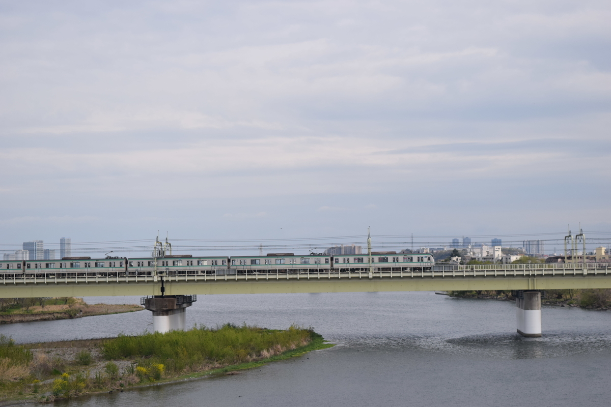 f:id:TownwalkDuck:20190608142809j:plain f:id:TownwalkDuck:20190608142809j:plain