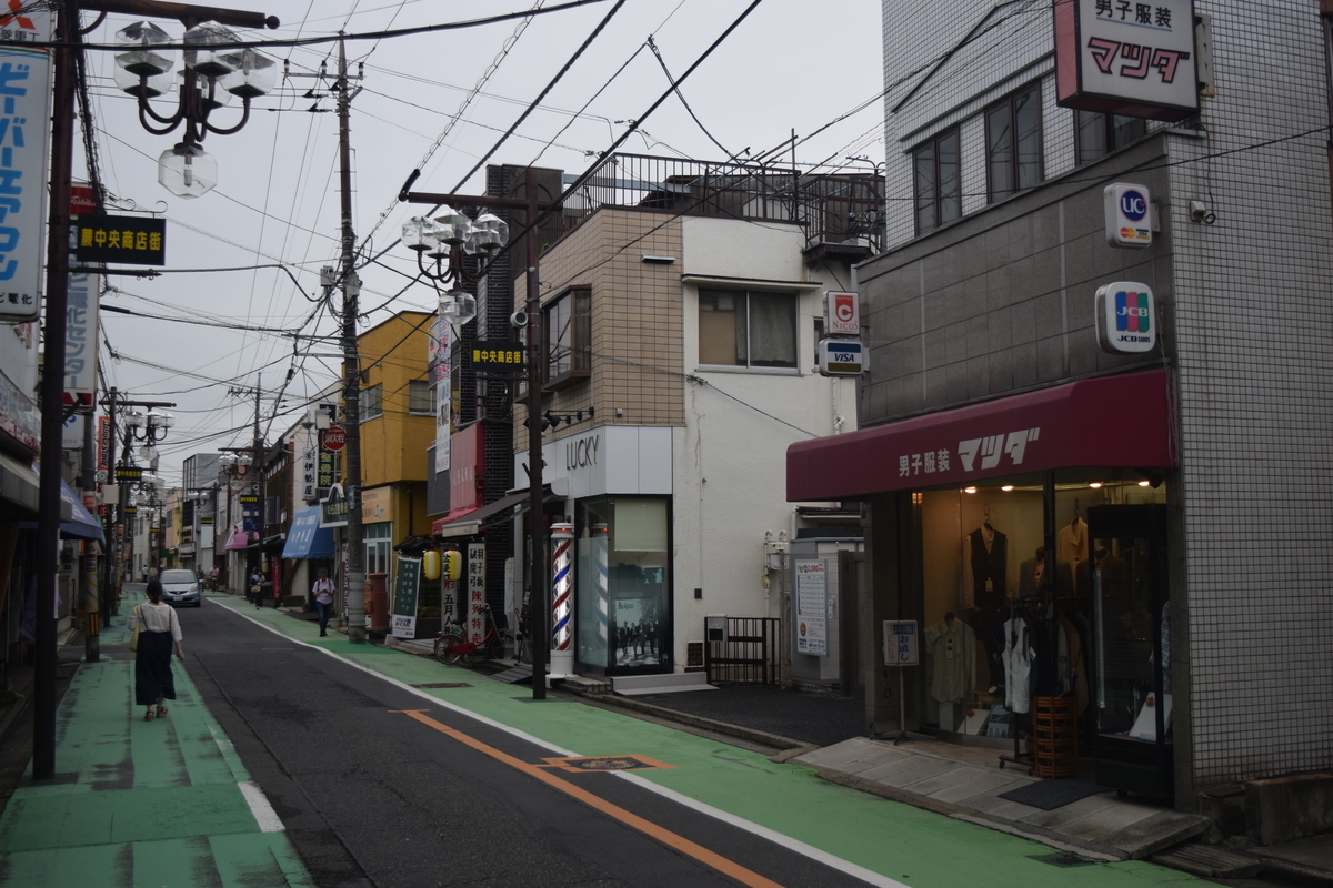 f:id:TownwalkDuck:20190704124936j:plain f:id:TownwalkDuck:20190704124936j:plain