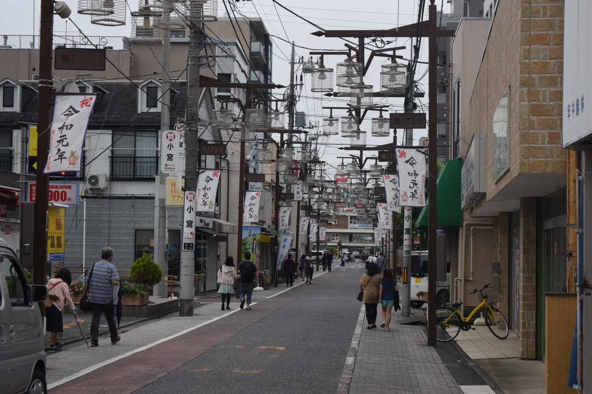 f:id:TownwalkDuck:20190704125259j:plain f:id:TownwalkDuck:20190704125259j:plain