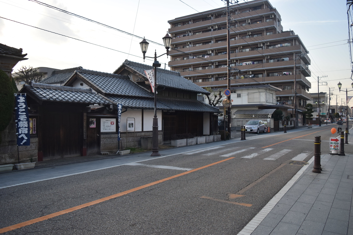 f:id:TownwalkDuck:20190704130022j:plain f:id:TownwalkDuck:20190704130022j:plain