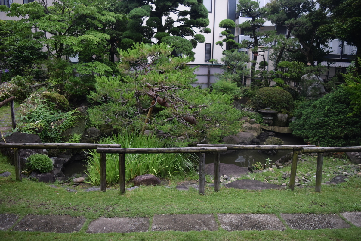 f:id:TownwalkDuck:20190704133144j:plain f:id:TownwalkDuck:20190704133144j:plain