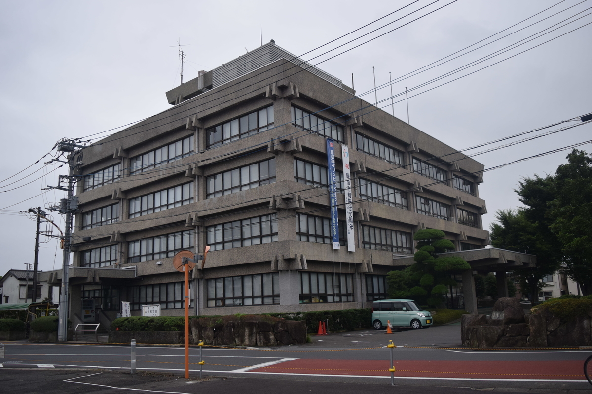 f:id:TownwalkDuck:20190704134737j:plain f:id:TownwalkDuck:20190704134737j:plain