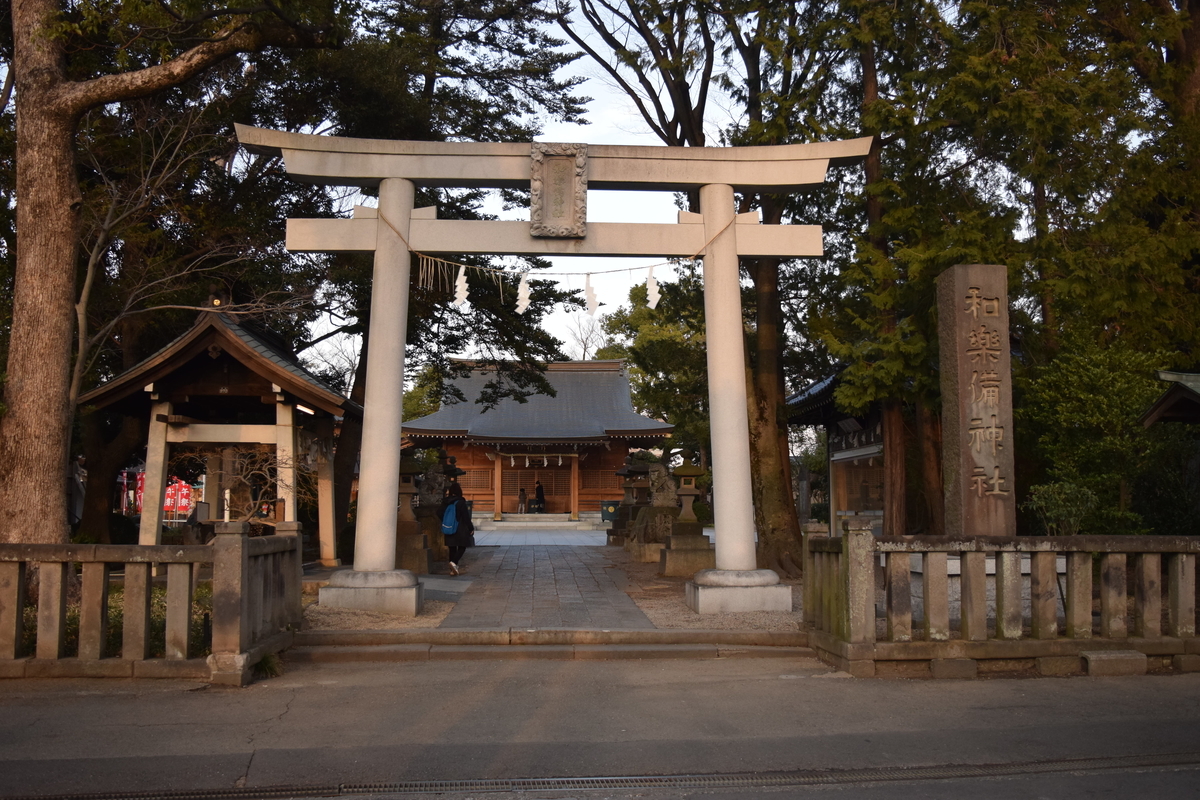f:id:TownwalkDuck:20190704135243j:plain f:id:TownwalkDuck:20190704135243j:plain