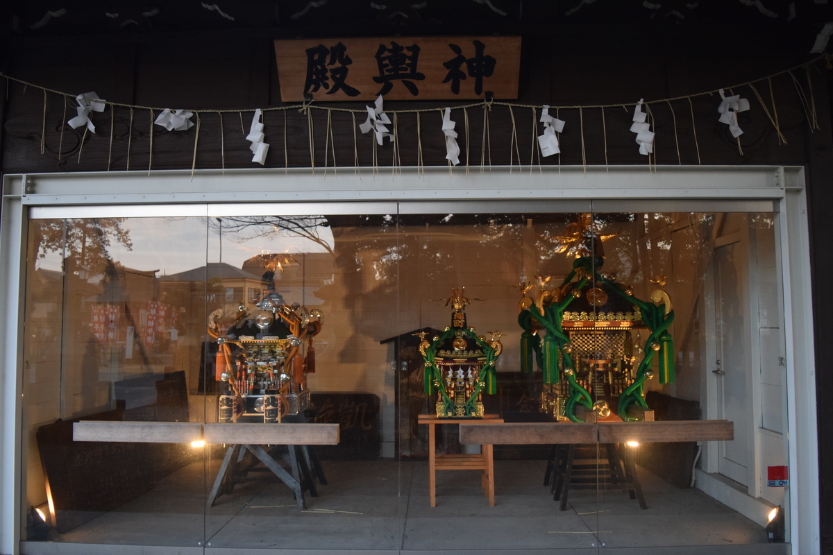 f:id:TownwalkDuck:20190704135427j:plain f:id:TownwalkDuck:20190704135427j:plain