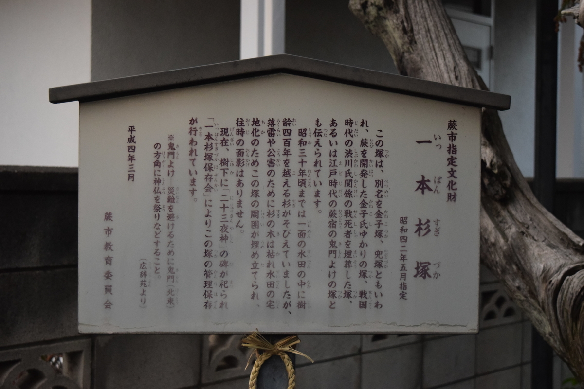 f:id:TownwalkDuck:20190704140338j:plain f:id:TownwalkDuck:20190704140338j:plain