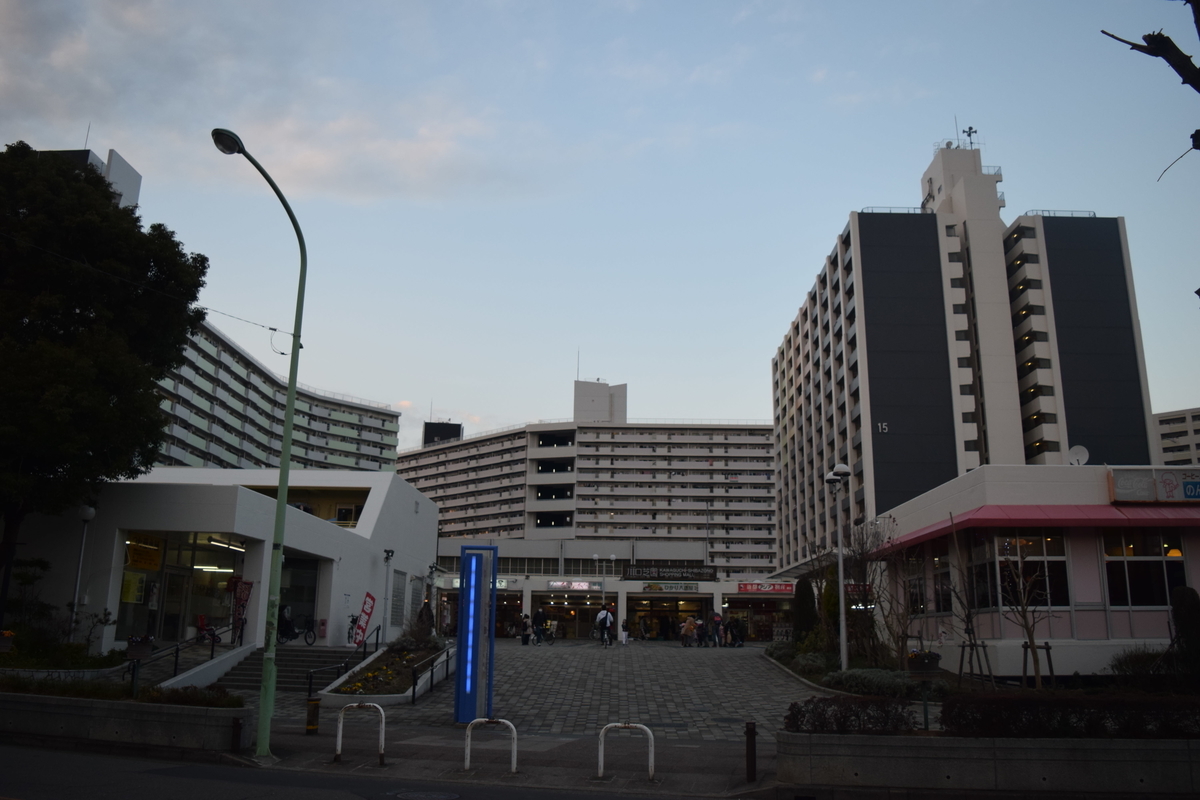 f:id:TownwalkDuck:20190704140531j:plain f:id:TownwalkDuck:20190704140531j:plain