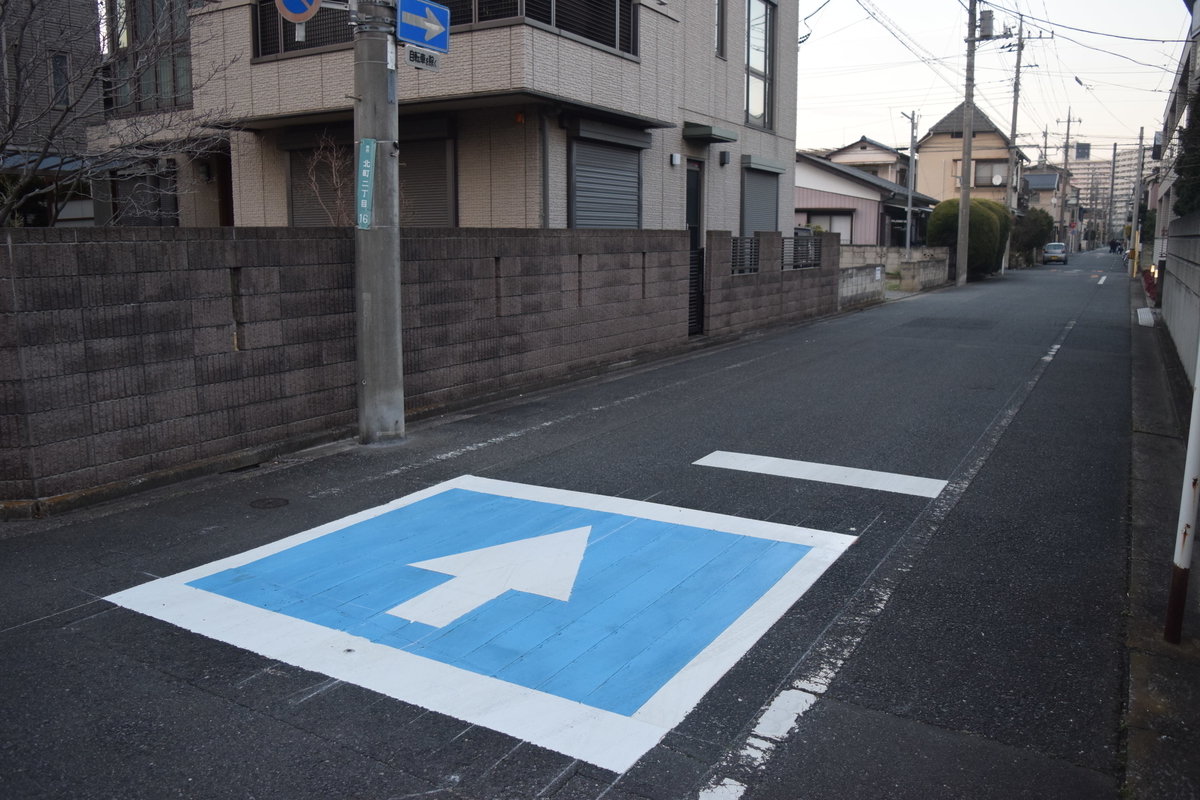 f:id:TownwalkDuck:20190704141000j:plain f:id:TownwalkDuck:20190704141000j:plain