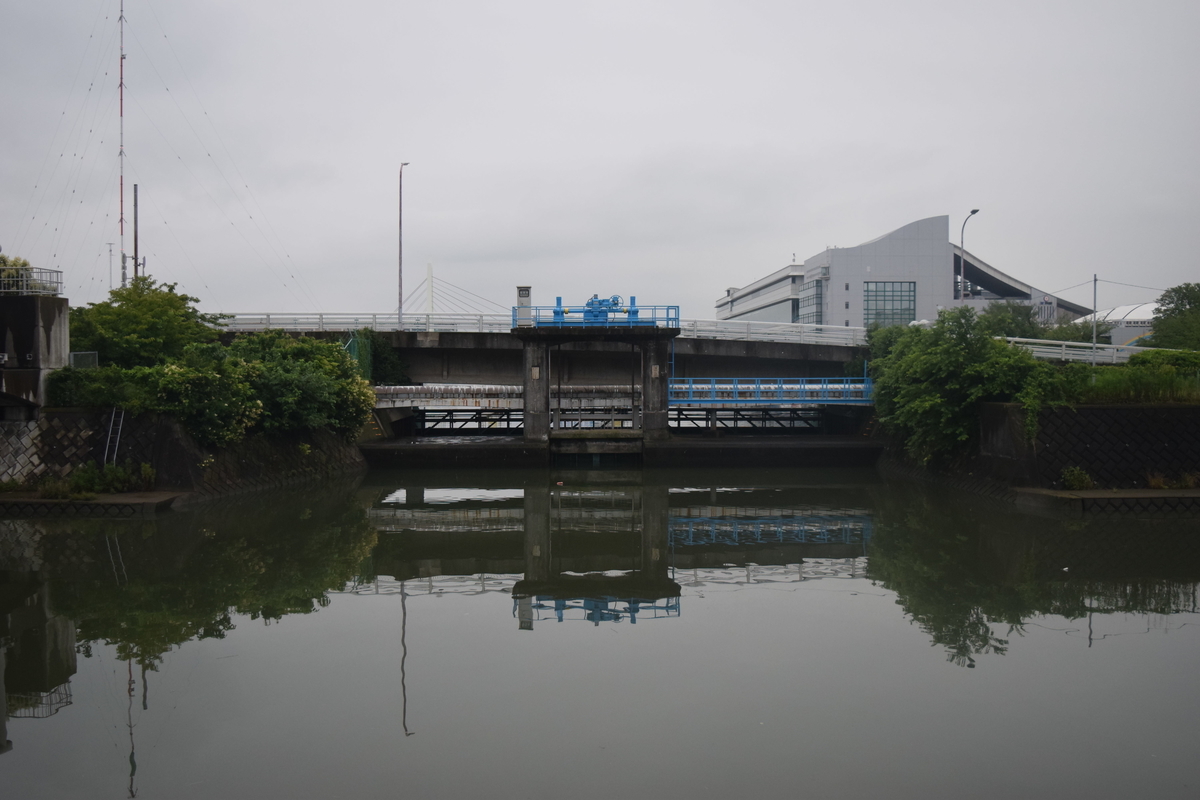f:id:TownwalkDuck:20190803192435j:plain f:id:TownwalkDuck:20190803192435j:plain