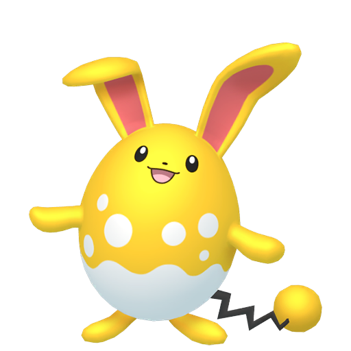 f:id:Tox:20201020175505p:plain