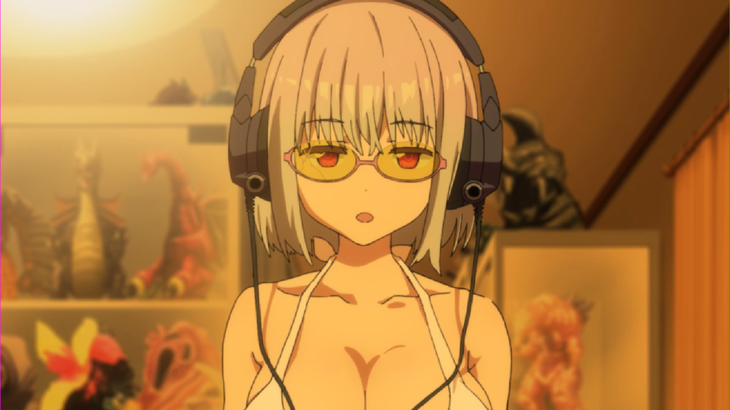 f:id:Toy4:20181110010024p:plain f:id:Toy4:20181110010024p:plain