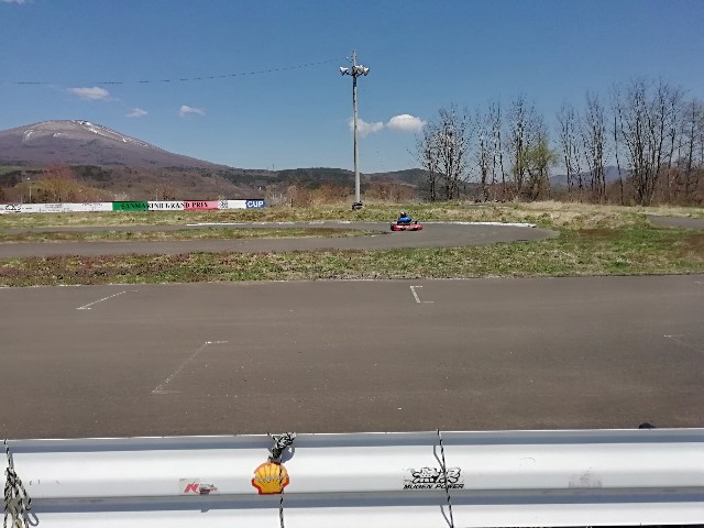 f:id:Toyadanydk_26:20200429131432j:image f:id:Toyadanydk_26:20200429131432j:image