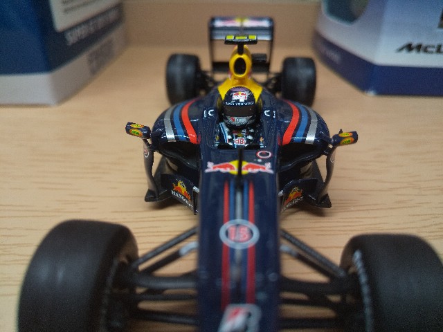 f:id:Toyadanydk_26:20200512222633j:image f:id:Toyadanydk_26:20200512222633j:image
